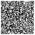 QR code with Nexlevel Communications Corp contacts