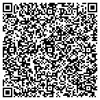 QR code with Accent Cstm Shutters & Blinds contacts