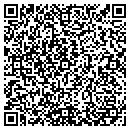 QR code with Dr Cindy Landry contacts