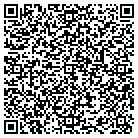 QR code with Alpha Welding Service Inc contacts