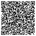 QR code with Agri-Bio Inc contacts