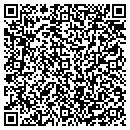 QR code with Ted Todd Insurance contacts