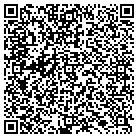 QR code with Lee County Pressure Cleaning contacts