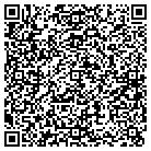 QR code with Efficiency Production Inc contacts