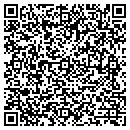 QR code with Marco Pool Inc contacts