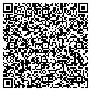 QR code with Dakotah 624 Inc contacts