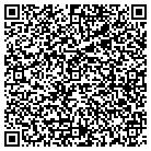 QR code with C Fayard Home Improvement contacts