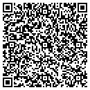 QR code with Domushora Inc contacts