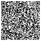 QR code with Davis-Smith Funeral Home contacts