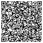 QR code with Atlas Screen Printing contacts