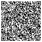 QR code with Jesse's Auto Service contacts