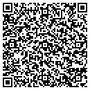 QR code with Personalized Power Systems contacts