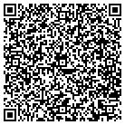 QR code with Mermaid Food Company contacts