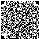 QR code with Census Bureau of the US contacts
