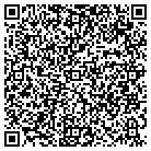 QR code with Biofeedback Home Training Inc contacts