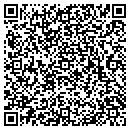 QR code with Nzite Inc contacts