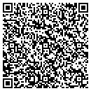 QR code with Geiger & Assoc contacts