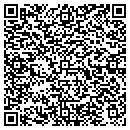 QR code with CSI Financial Inc contacts