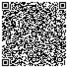 QR code with Jackie Michels Inc contacts