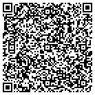 QR code with Shopkeyper On Lane LLC contacts