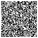 QR code with Pilates Powerhouse contacts