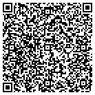 QR code with Thaxter Healthcare Realty contacts