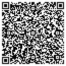 QR code with Wentworth Publishing contacts