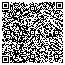QR code with Mattson Patricia Dvm contacts