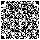 QR code with Import Auto Dealers of FL contacts