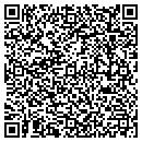 QR code with Dual Flush Inc contacts