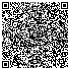 QR code with Heart & Soul Alliance-Devine contacts