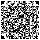 QR code with Mc Sweeney Transport Co contacts