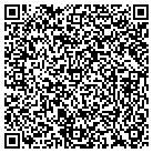 QR code with Taylor Jansen Technologies contacts