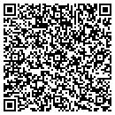 QR code with Greenturf Services Inc contacts