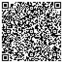 QR code with Lazy Palm Inc contacts