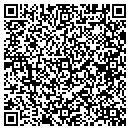 QR code with Darlings Pharmacy contacts