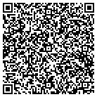 QR code with Lana Massage Therapy contacts