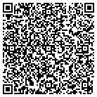 QR code with Youngs Cleaning Service contacts