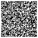 QR code with City of Pensacola contacts