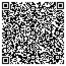 QR code with Mix Ride Media Inc contacts