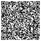 QR code with Midwest Reprographics contacts