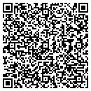 QR code with Puma Gourmet contacts