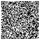QR code with Faircloth Construction contacts