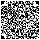 QR code with Em Electrical Service Inc contacts