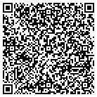 QR code with Sebring Leather & Biker Gear contacts