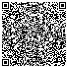 QR code with Erosion Control Specialist contacts
