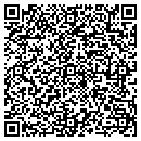QR code with That Value Inn contacts