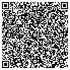 QR code with Dick Johnson & Jefferson Inc contacts