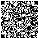 QR code with Saint Marys Mountain Guest Inn contacts