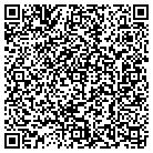 QR code with South Beach On The Move contacts